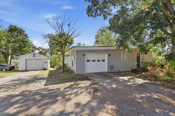 Address Withheld By Seller, Neosho, MO 64850