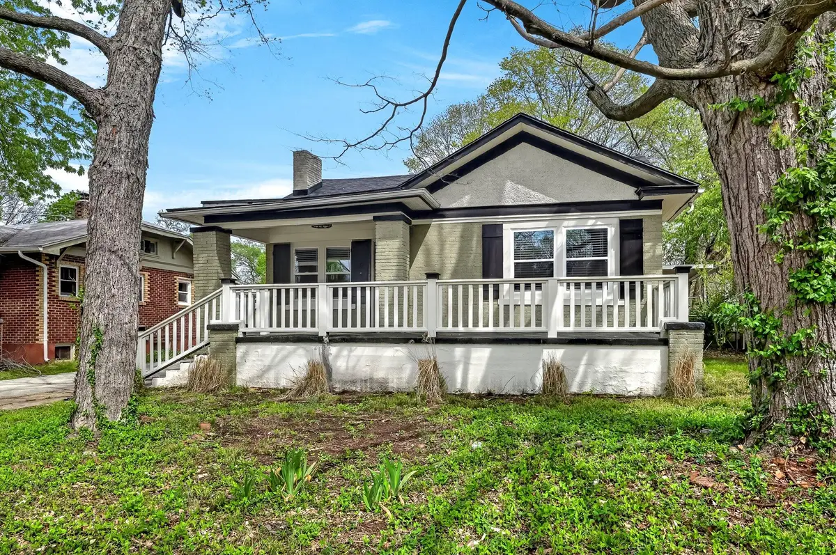 620 S Weller Avenue, Springfield, MO 65802 - #1