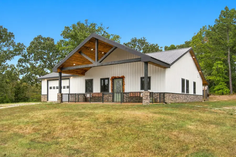 1800 County Road 1030, Willow Springs, MO 65793 - #2
