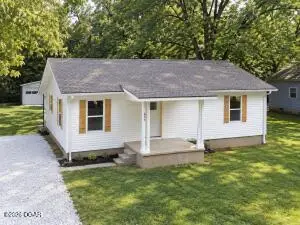 404 Rockhill Road, Neosho, MO 64850