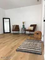404 Rockhill Road, Neosho, MO 64850 - #3