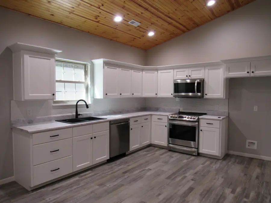 3033 Joe Bald Road, Kimberling City, MO 65686 - #2