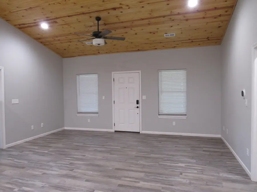 3033 Joe Bald Road, Kimberling City, MO 65686 - #3
