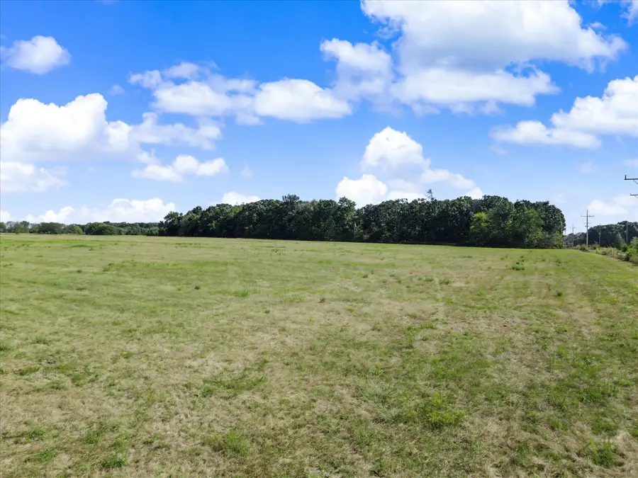 000 E 1524 Road, Stockton, MO 65785 - #2