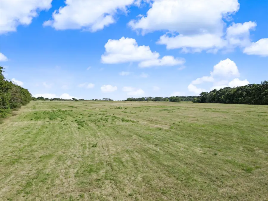 000 E 1524 Road, Stockton, MO 65785 - #3