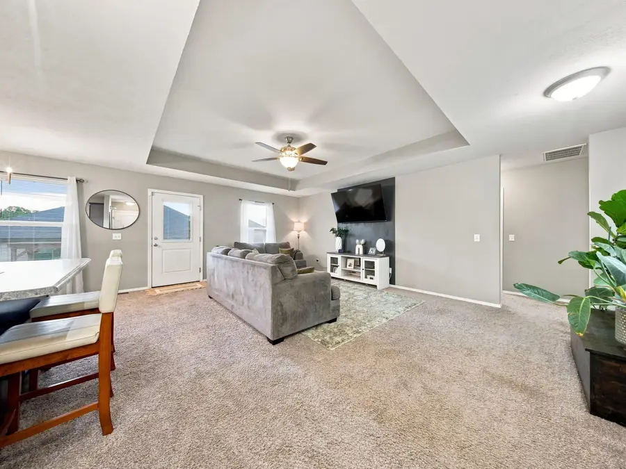 1340 S Rome Avenue, Republic, MO 65738 - #2