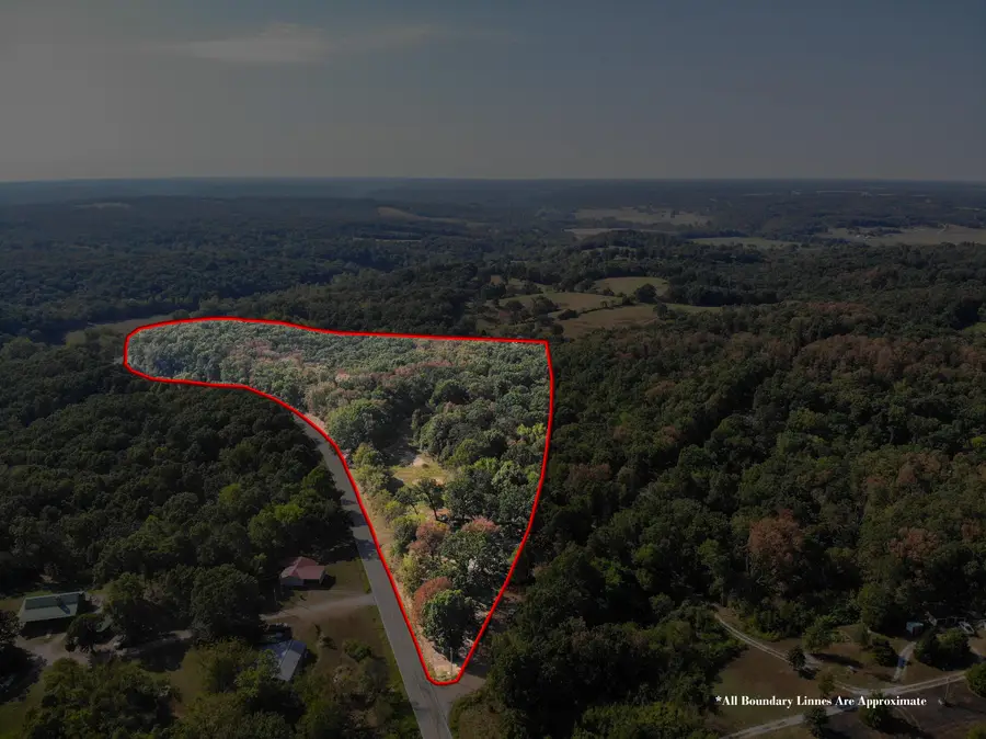 516 Raven Road, Noel, MO 64854 - #2