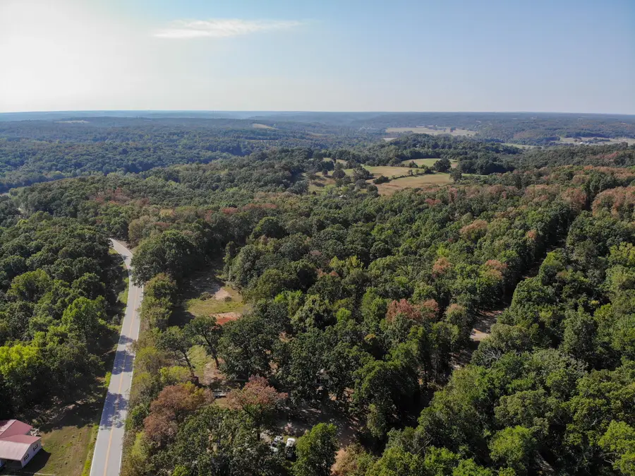 516 Raven Road, Noel, MO 64854 - #3