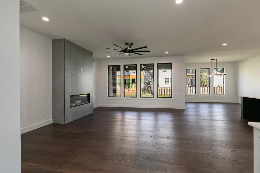 5521 E Cavalcade Lane, Springfield, MO 65802 - #3