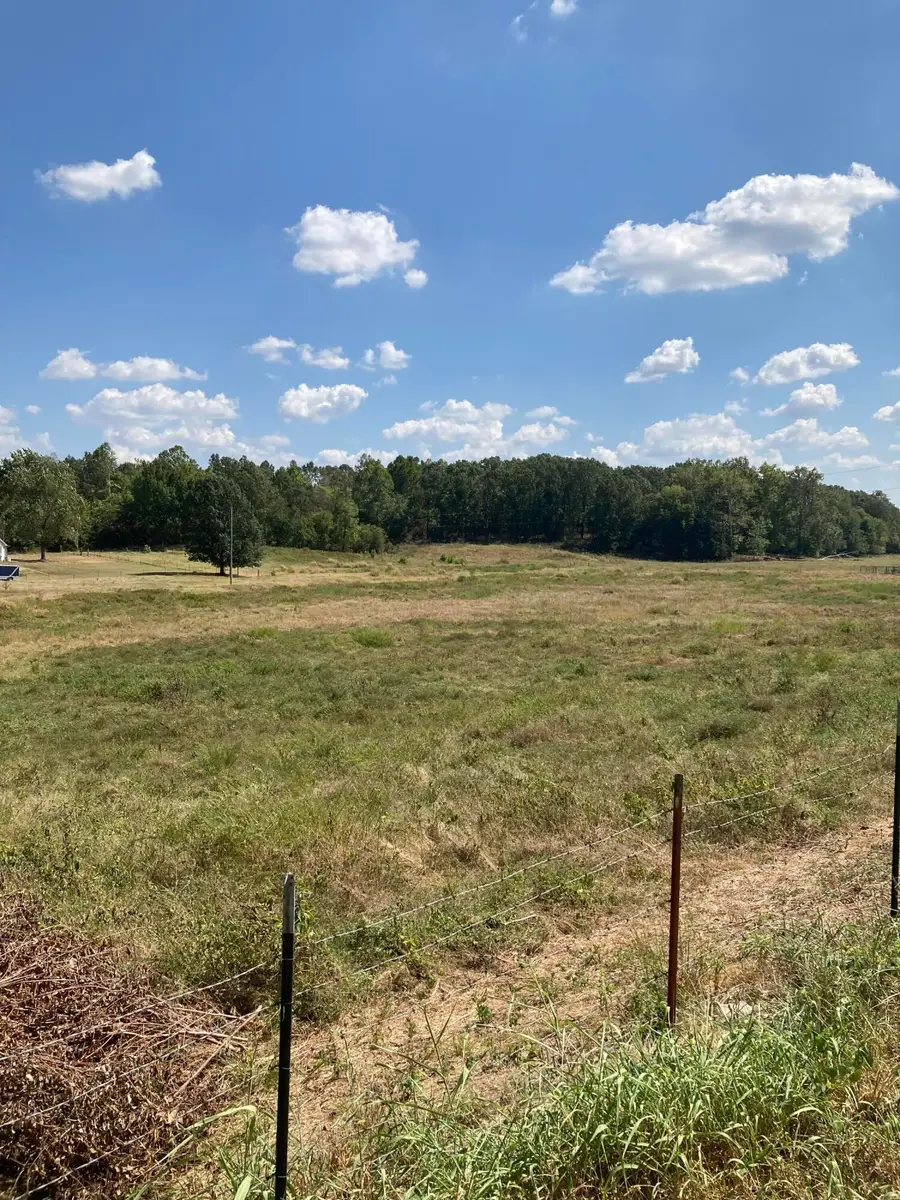 13115 Falcon Road, Neosho, MO 64850 - #2