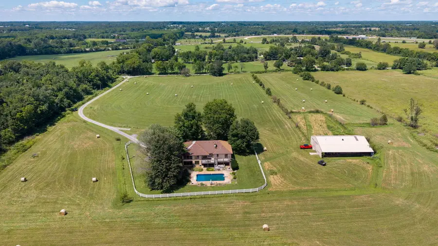7720 W Farm Road 144, Springfield, MO 65802 - #3