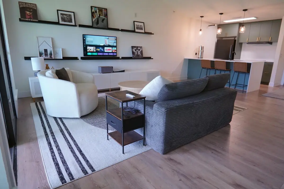 200 Golf View Drive #B4, Branson, MO 65616 - #1