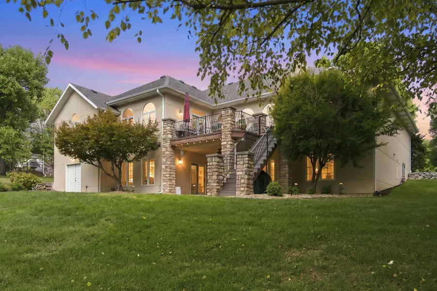 2328 S Wind Rose Place, Springfield, MO 65809 - #3