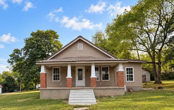 204 E Simpson Street, Alton, MO 65606