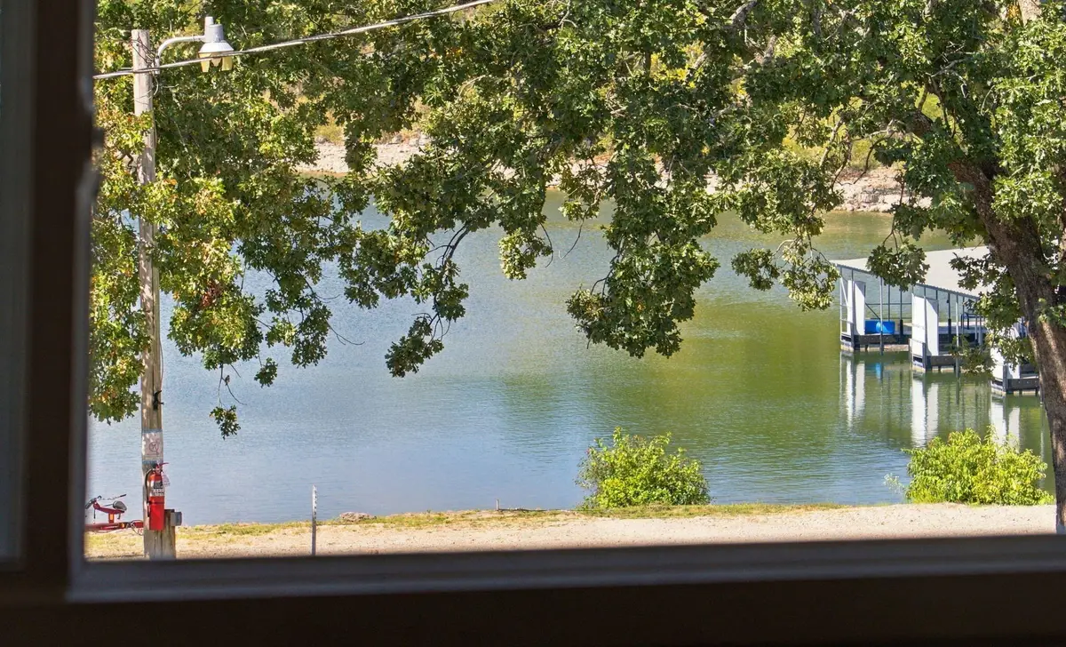 353 Deep Water Circle, Reeds Spring, MO 65737 - #1
