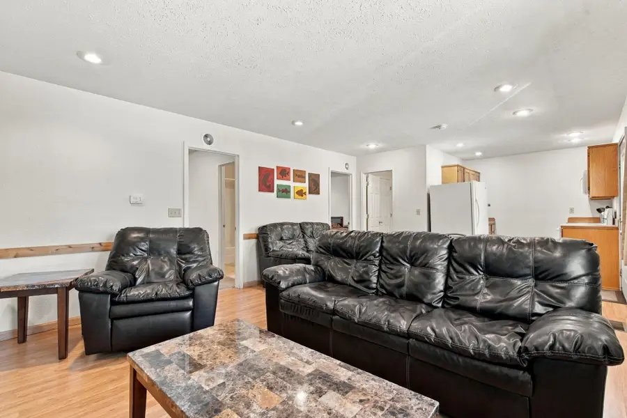 152 & 154 Deep Water Circle, Reeds Spring, MO 65737 - #2