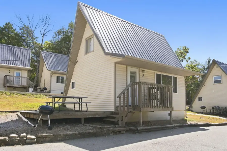 273 Deep Water Circle, Reeds Spring, MO 65737 - #2