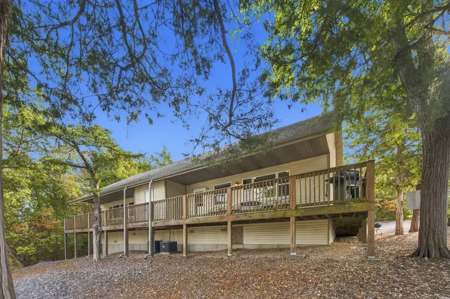 423 Eagle Drive, Reeds Spring, MO 65737 - #2