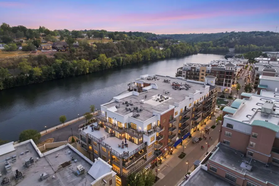 9208 Branson Landing Boulevard Boulevard #9-208, Branson, MO 65616 - #2