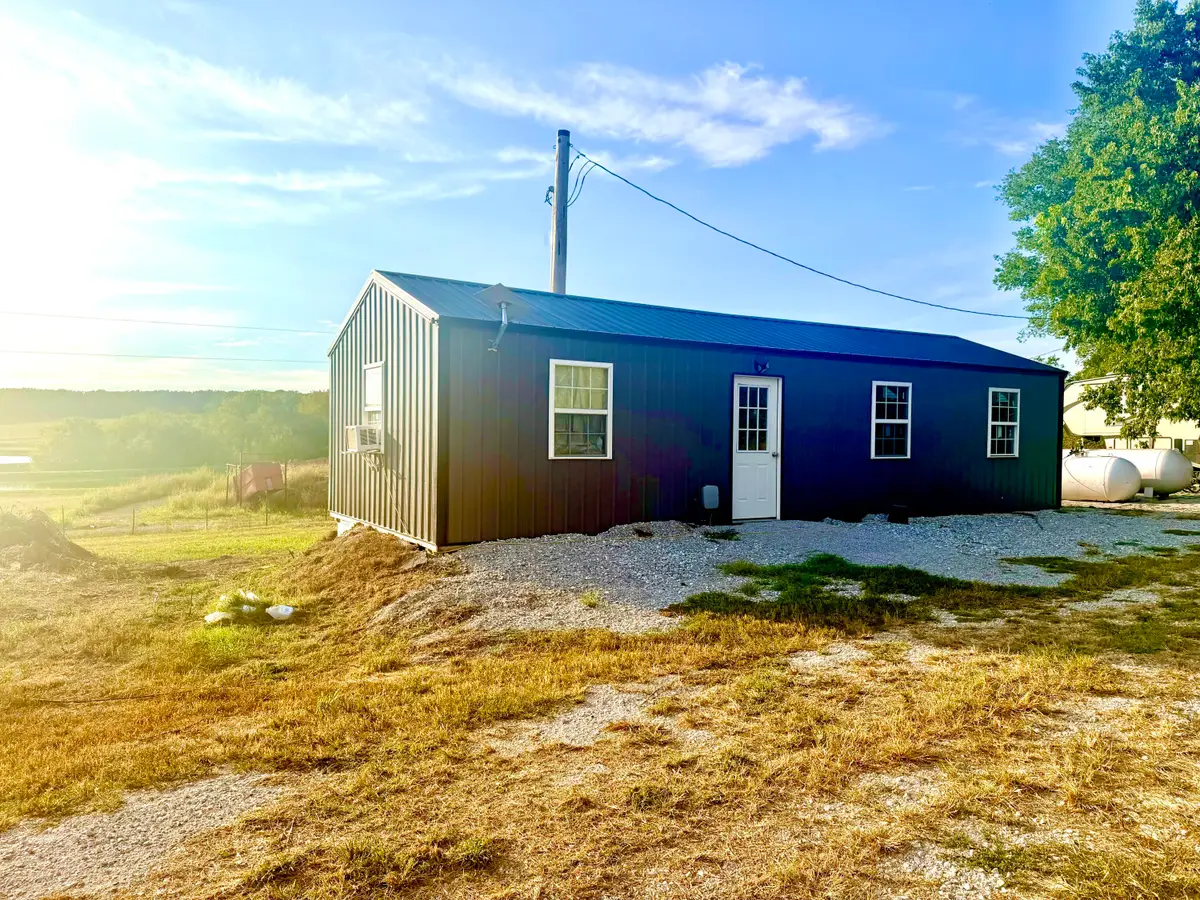 49 Route Bb, Greenfield, MO 65661 - #1