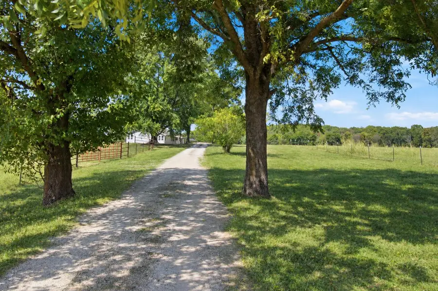 14103 Beeler Road, Cabool, MO 65689 - #2