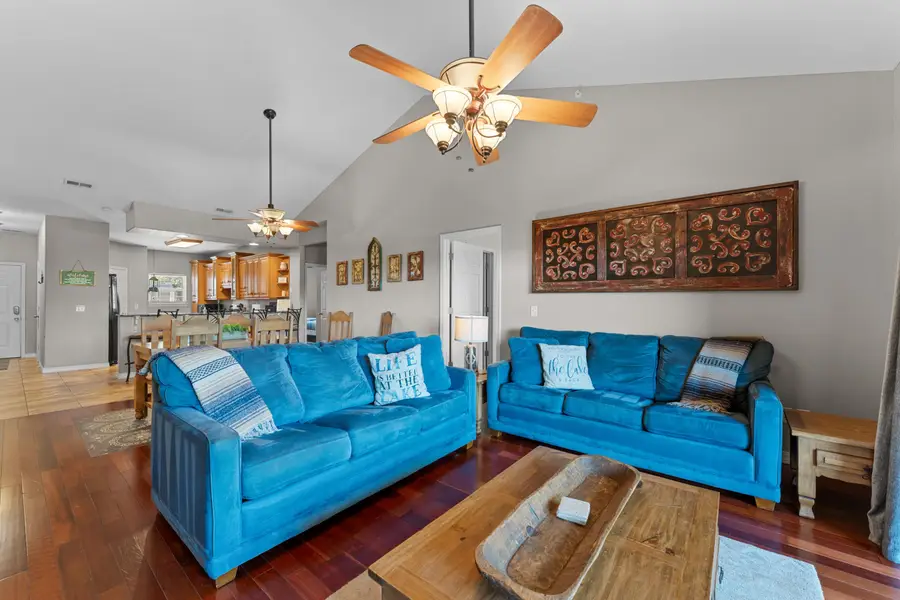 216 Rockwood Lane #5, Branson, MO 65616 - #2