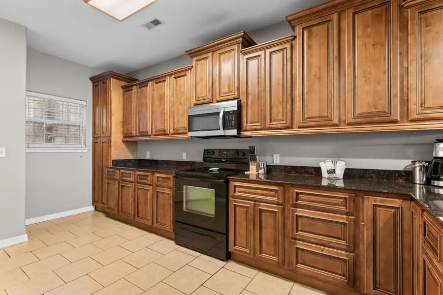190 Rockwood Lane #1, Branson, MO 65616 - #3