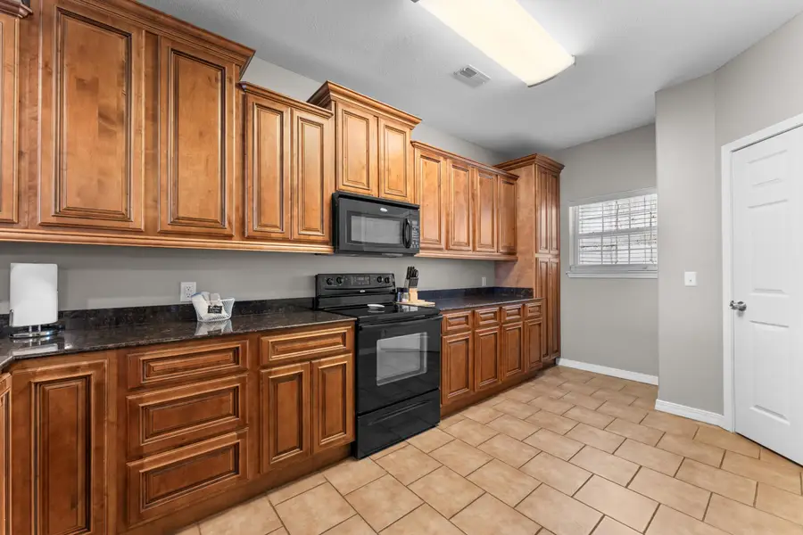 190 Rockwood Lane #2, Branson, MO 65616 - #2