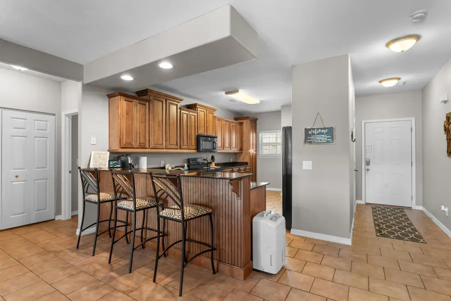 190 Rockwood Lane #2, Branson, MO 65616 - #3