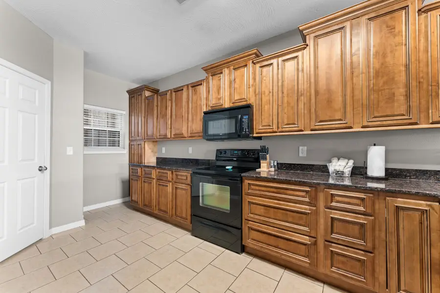 201 Rockwood Lane #1, Branson, MO 65616 - #2