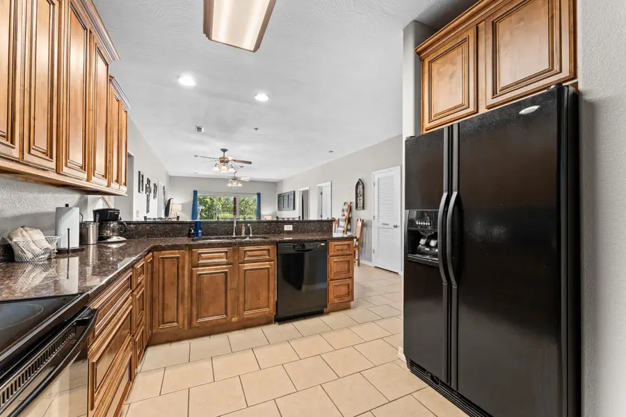 201 Rockwood Lane #1, Branson, MO 65616 - #3