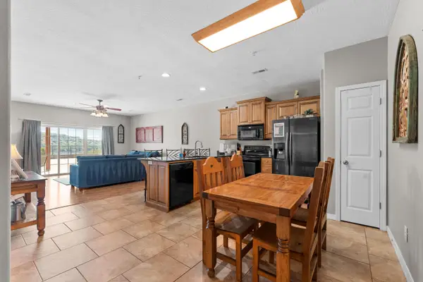 193 Rockwood Lane #1, Branson, MO 65616