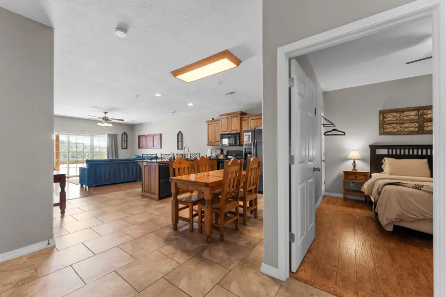 193 Rockwood Lane #1, Branson, MO 65616 - #2