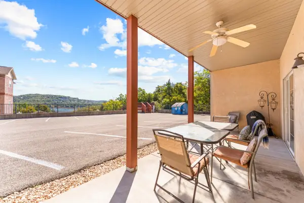193 Rockwood Lane #2, Branson, MO 65616