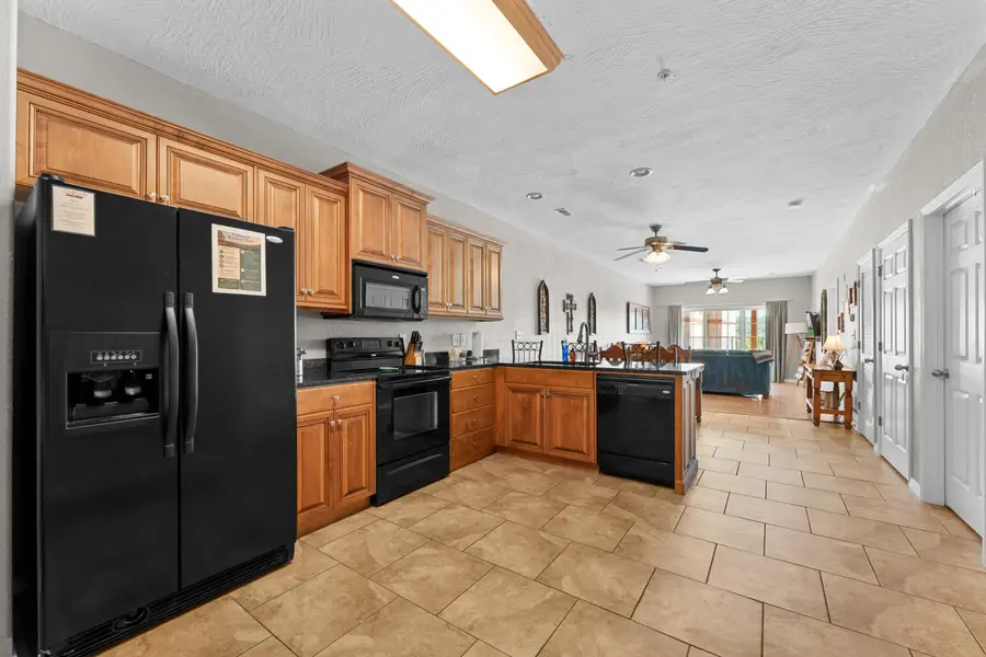 193 Rockwood Lane #2, Branson, MO 65616 - #2
