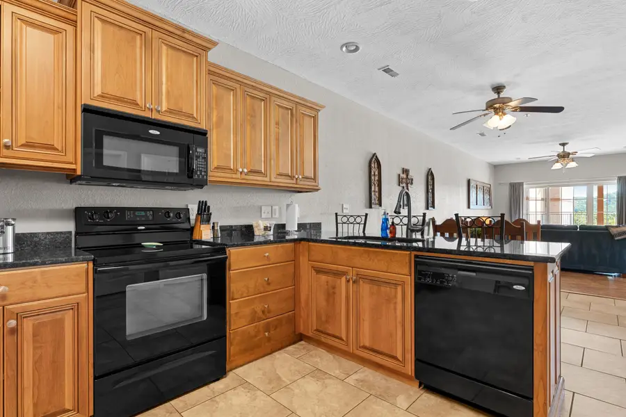 193 Rockwood Lane #2, Branson, MO 65616 - #3