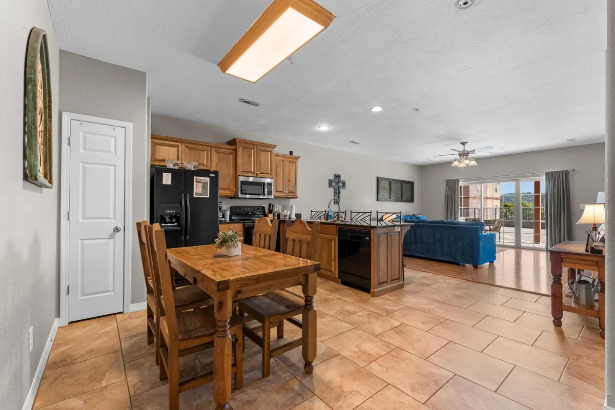 193 Rockwood Lane #3, Branson, MO 65616 - #1