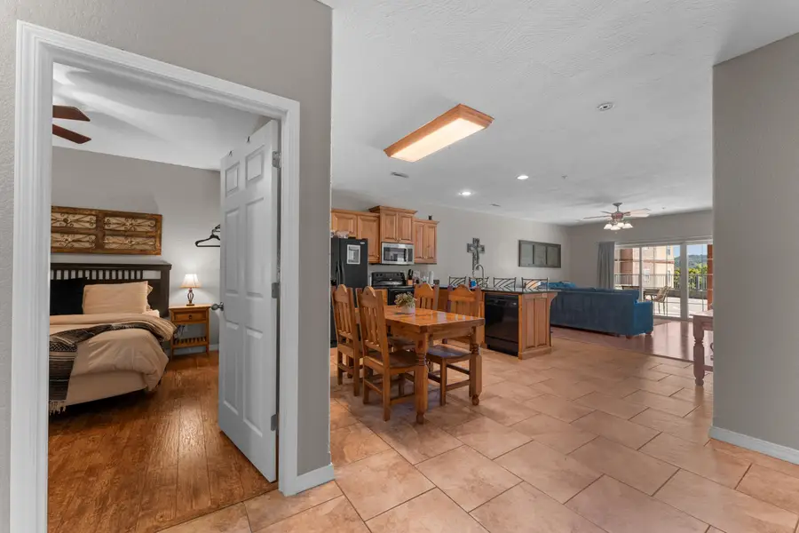 193 Rockwood Lane #3, Branson, MO 65616 - #2