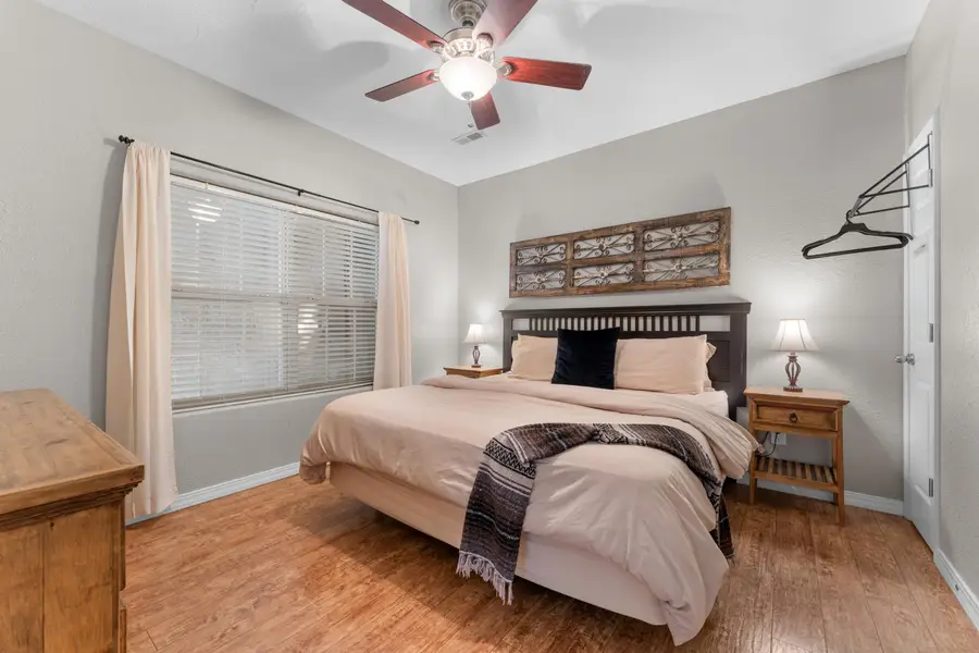 193 Rockwood Lane #3, Branson, MO 65616 - #3