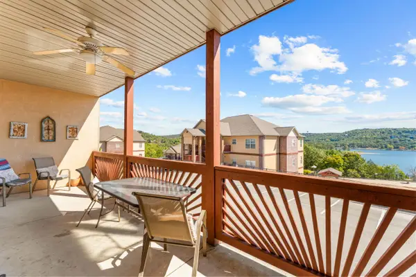 193 Rockwood Lane #5, Branson, MO 65616
