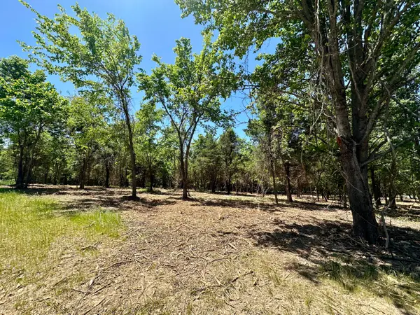 Lot 1 Mack Road, Nixa, MO 65714