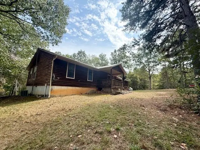 7807 County Road 564, Winona, MO 65588 - #1