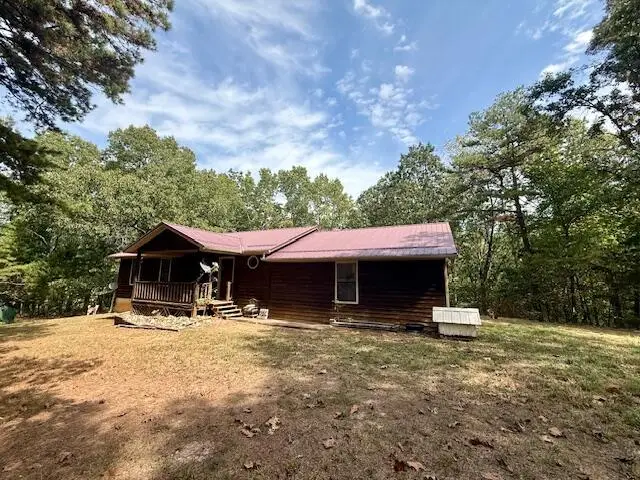 7807 County Road 564, Winona, MO 65588 - #2