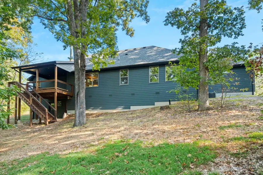 1800 Yoachum Drive, Nixa, MO 65714 - #3