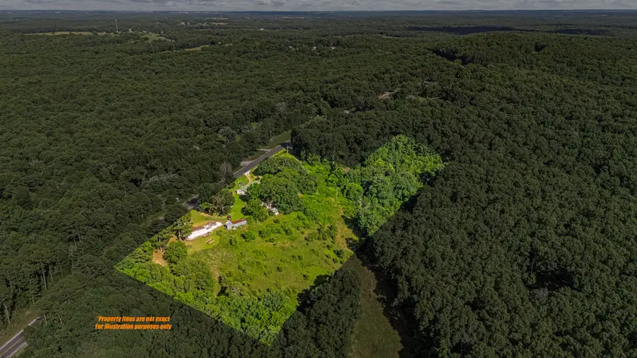 946 State Route 14, West Plains, MO 65775 - #2