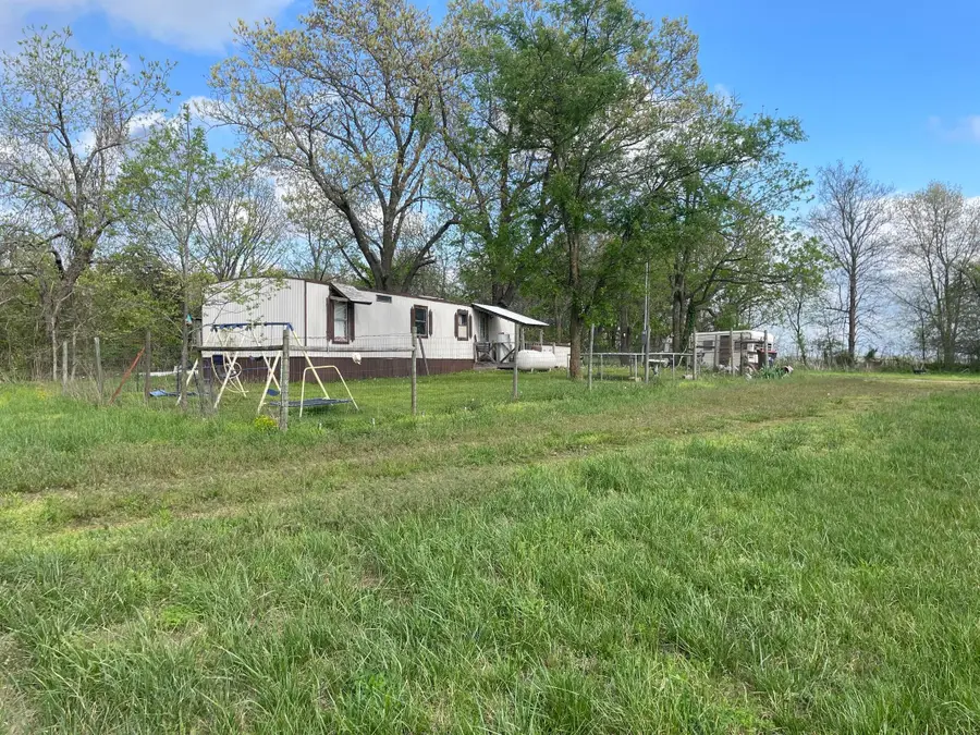 4600 S Highway 5, Hartville, MO 65667 - #2