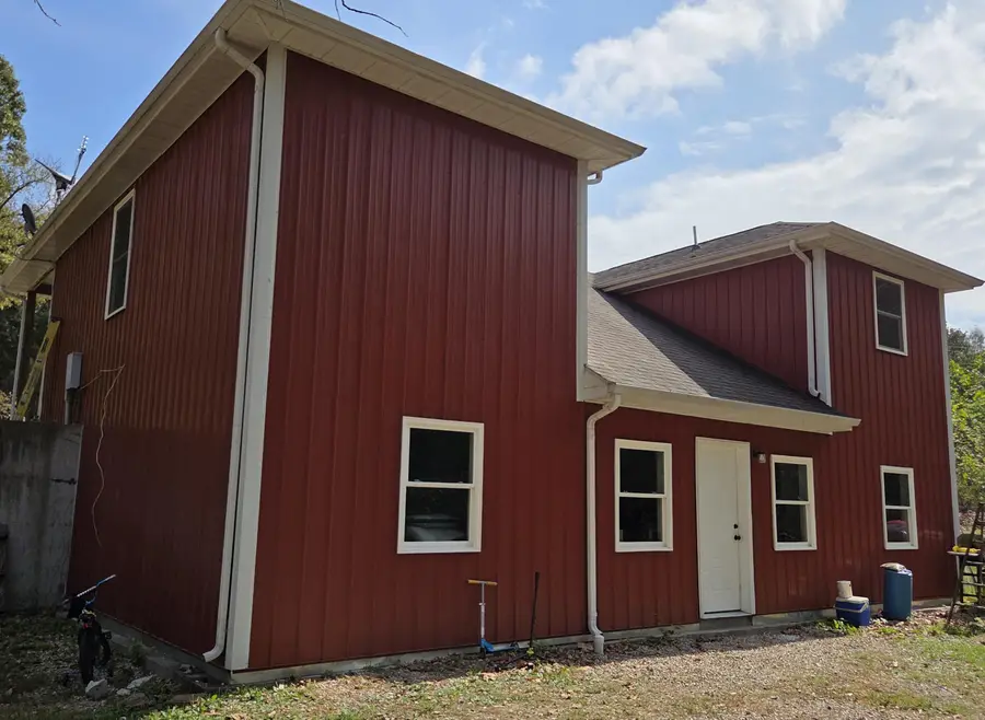 3649 S 227th Road, Louisburg, MO 65685 - #2