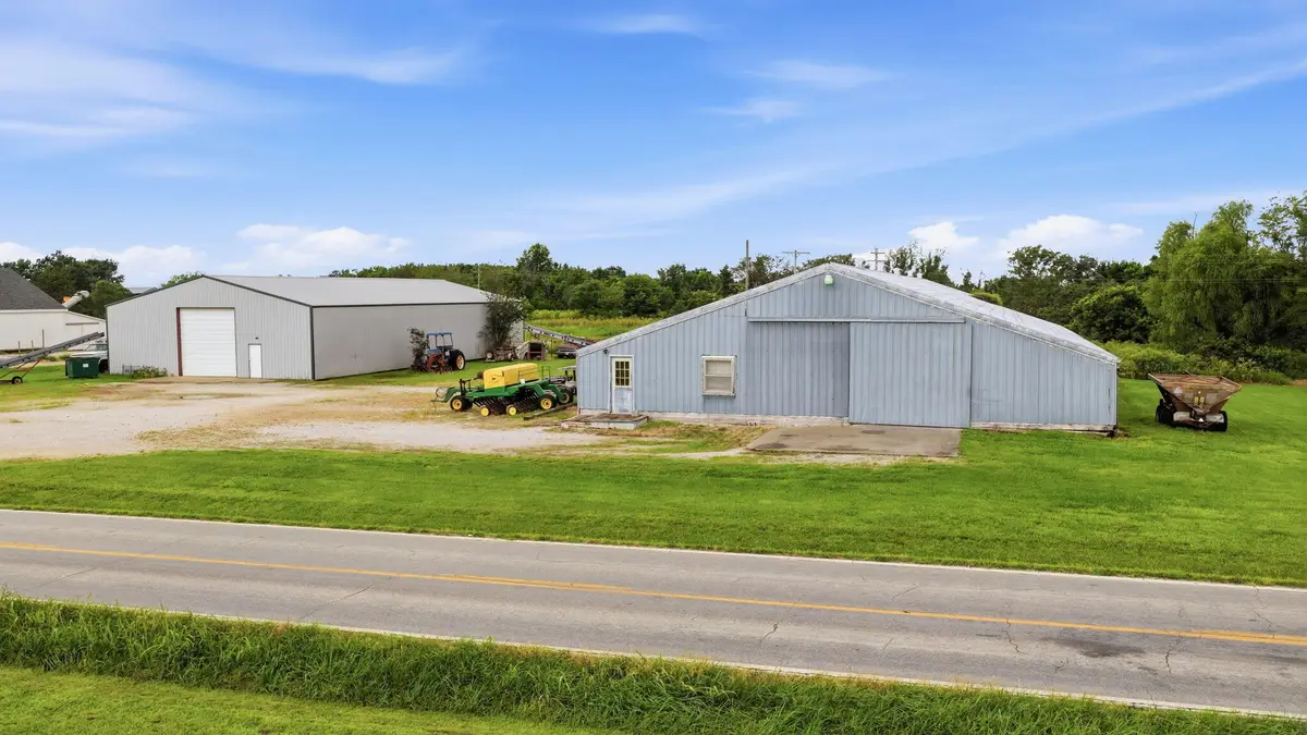 13200 S Hwy 39 #Tract 1, Stockton, MO 65785 - #1
