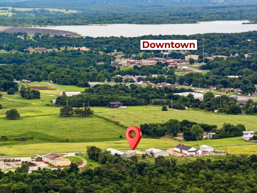 13200 S Hwy 39 #Tract 1, Stockton, MO 65785 - #3