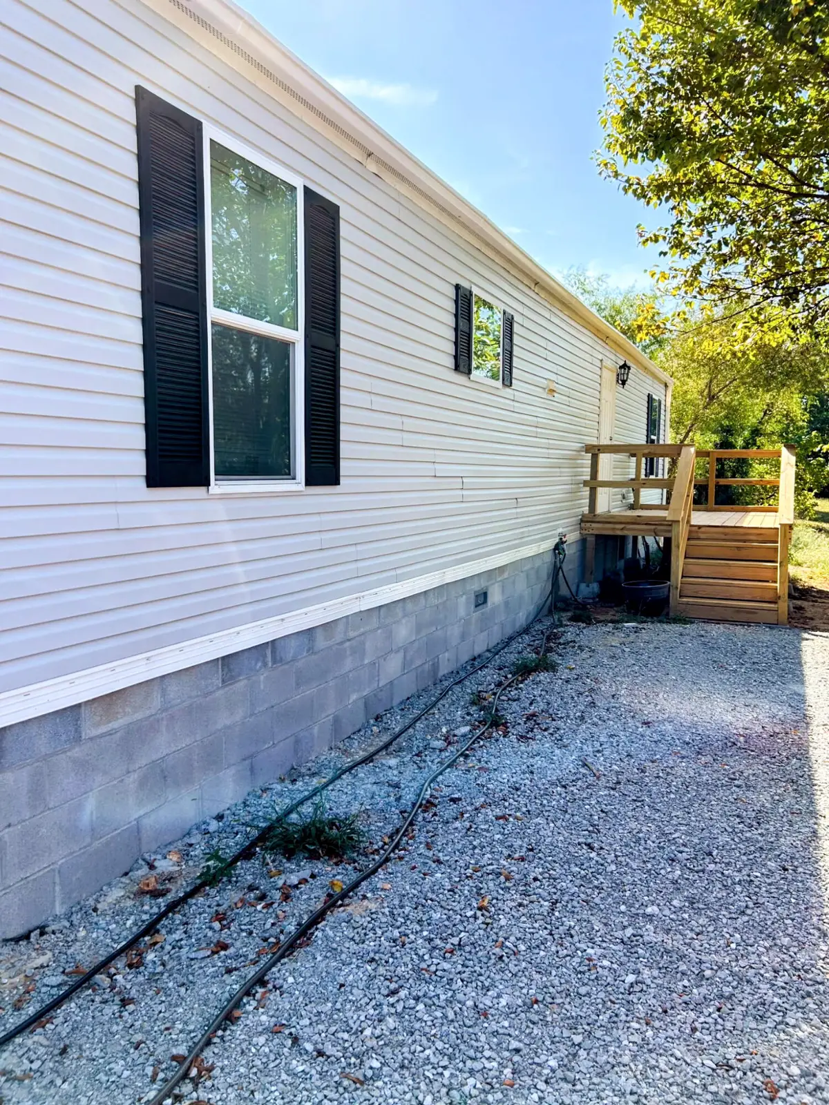 7641 Blockade Village N, Seligman, MO 65745 - #1